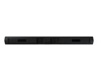 Samsung HW-B550 - 737273 - zdjęcie 5